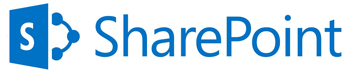 sharepoint collaboration software