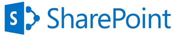 sharepoint logo