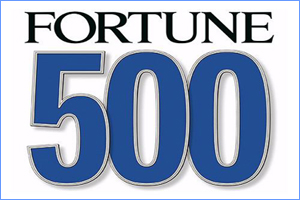 fortune500-apps