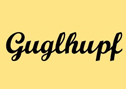 guglhupf