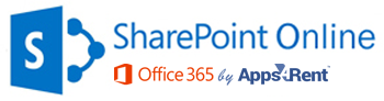 sharepoint-online