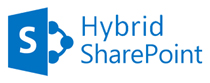 hybrid-sharepoint